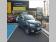 Dacia Sandero Stepway Blue dCi 95 2020 photo-02