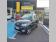 Dacia Sandero Stepway Blue dCi 95 2020 photo-03