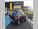 Dacia Sandero Stepway Blue dCi 95 2020 photo-04