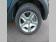 Dacia Sandero Stepway Blue dCi 95 2020 photo-09