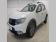 Dacia Sandero Stepway Blue dCi 95 2020 photo-02