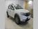 Dacia Sandero Stepway Blue dCi 95 2020 photo-03