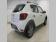 Dacia Sandero Stepway Blue dCi 95 2020 photo-04