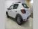 Dacia Sandero Stepway Blue dCi 95 2020 photo-05