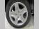 Dacia Sandero Stepway Blue dCi 95 2020 photo-10