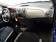 Dacia Sandero Stepway ECO-G 100 2020 photo-06