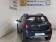 Dacia Sandero Stepway TCe 90 2019 photo-03