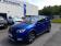 Dacia Sandero TCe 100 15 ans 2020 photo-02