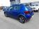 Dacia Sandero TCe 100 15 ans 2020 photo-04