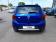 Dacia Sandero TCe 100 15 ans 2020 photo-05