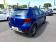 Dacia Sandero TCe 100 15 ans 2020 photo-06