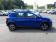 Dacia Sandero TCe 100 15 ans 2020 photo-07