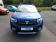 Dacia Sandero TCe 100 15 ans 2020 photo-09