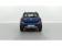Dacia Sandero TCe 100 15 ans 2020 photo-05