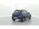 Dacia Sandero TCe 100 15 ans 2020 photo-06
