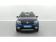 Dacia Sandero TCe 100 15 ans 2020 photo-09