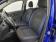 Dacia Sandero TCe 100 15 ans 2020 photo-10
