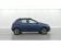 Dacia Sandero TCe 100 15 ans 2020 photo-07