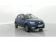 Dacia Sandero TCe 100 15 ans 2020 photo-08