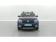 Dacia Sandero TCe 100 15 ans 2020 photo-09