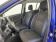 Dacia Sandero TCe 100 15 ans 2020 photo-10