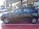 Dacia Sandero TCe 100 Stepway 2020 photo-03