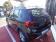 Dacia Sandero TCe 100 Stepway 2020 photo-04