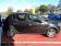 Dacia Sandero TCe 100 Stepway 2020 photo-05