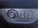 Dacia Sandero TCe 100 Stepway 2020 photo-10