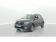 Dacia Sandero TCe 100 Stepway 2020 photo-02