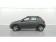 Dacia Sandero TCe 100 Stepway 2020 photo-03