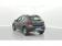 Dacia Sandero TCe 100 Stepway 2020 photo-04