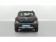 Dacia Sandero TCe 100 Stepway 2020 photo-05