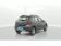 Dacia Sandero TCe 100 Stepway 2020 photo-06