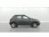 Dacia Sandero TCe 100 Stepway 2020 photo-07