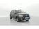 Dacia Sandero TCe 100 Stepway 2020 photo-08