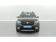 Dacia Sandero TCe 100 Stepway 2020 photo-09