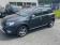 Dacia Sandero TCe 100 Stepway 2020 photo-02