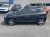 Dacia Sandero TCe 100 Stepway 2020 photo-03