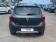 Dacia Sandero TCe 100 Stepway 2020 photo-05