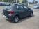 Dacia Sandero TCe 100 Stepway 2020 photo-06