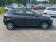 Dacia Sandero TCe 100 Stepway 2020 photo-07