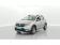 Dacia Sandero TCe 100 Stepway 2020 photo-02