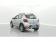 Dacia Sandero TCe 100 Stepway 2020 photo-04