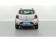 Dacia Sandero TCe 100 Stepway 2020 photo-05