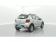 Dacia Sandero TCe 100 Stepway 2020 photo-06