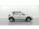 Dacia Sandero TCe 100 Stepway 2020 photo-07