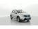 Dacia Sandero TCe 100 Stepway 2020 photo-08