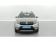 Dacia Sandero TCe 100 Stepway 2020 photo-09