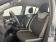 Dacia Sandero TCe 100 Stepway 2020 photo-10